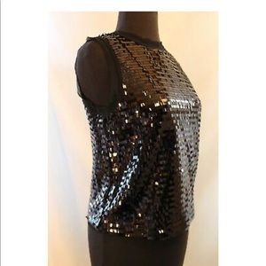 Top & skirt set SOLD!!!!